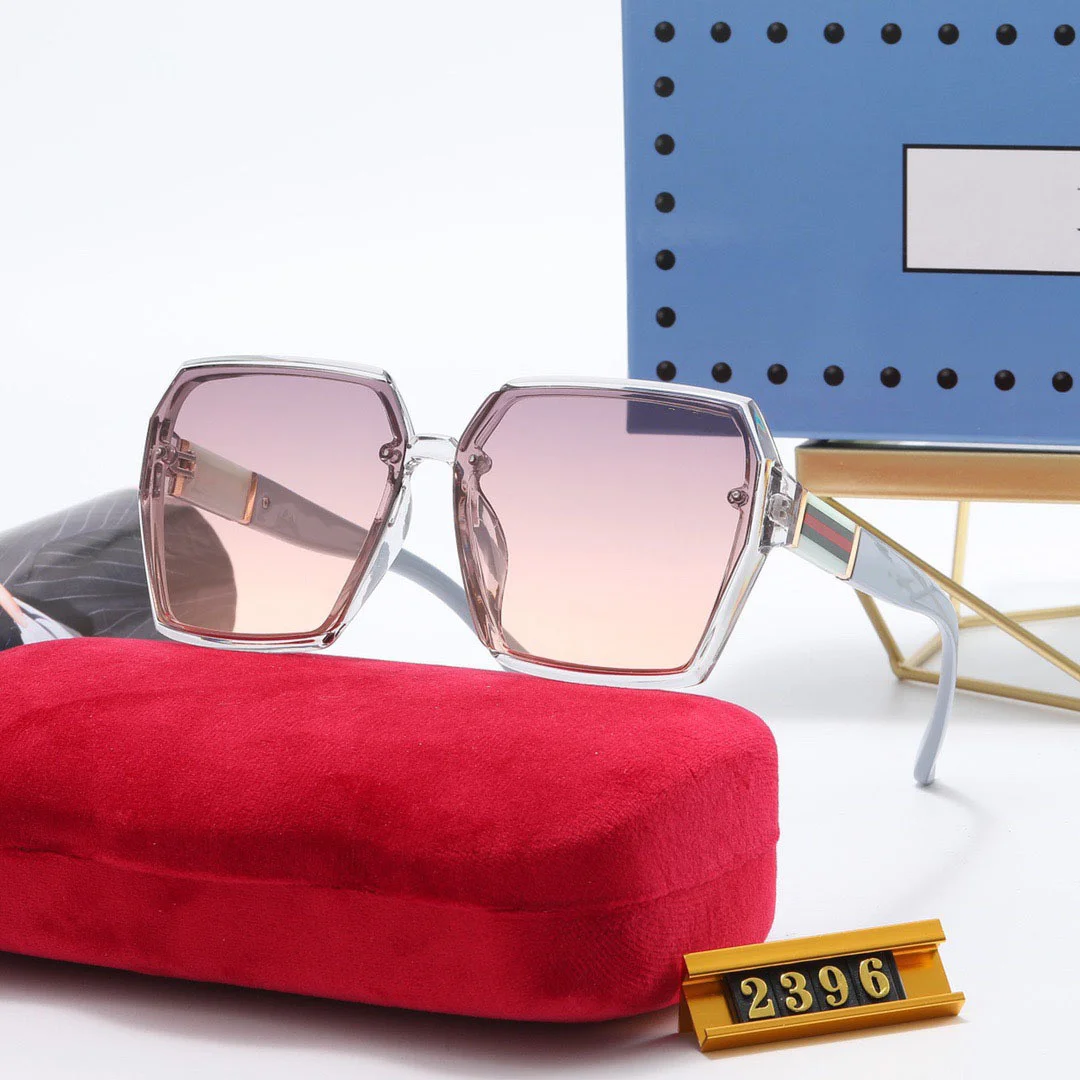 

Солнечные очки в винтажном стиле для мужчин и женщин, роскошные модные классические дизайнерские солнцезащитные аксессуары