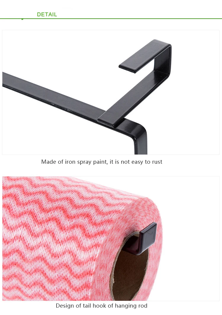 Многофункциональный крючок на заднюю дверь без гвоздей стойка для пальто