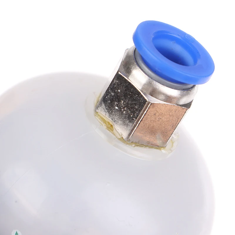 1 Набор шприц для экстракции жидкости в автомобиле | Автомобили и мотоциклы