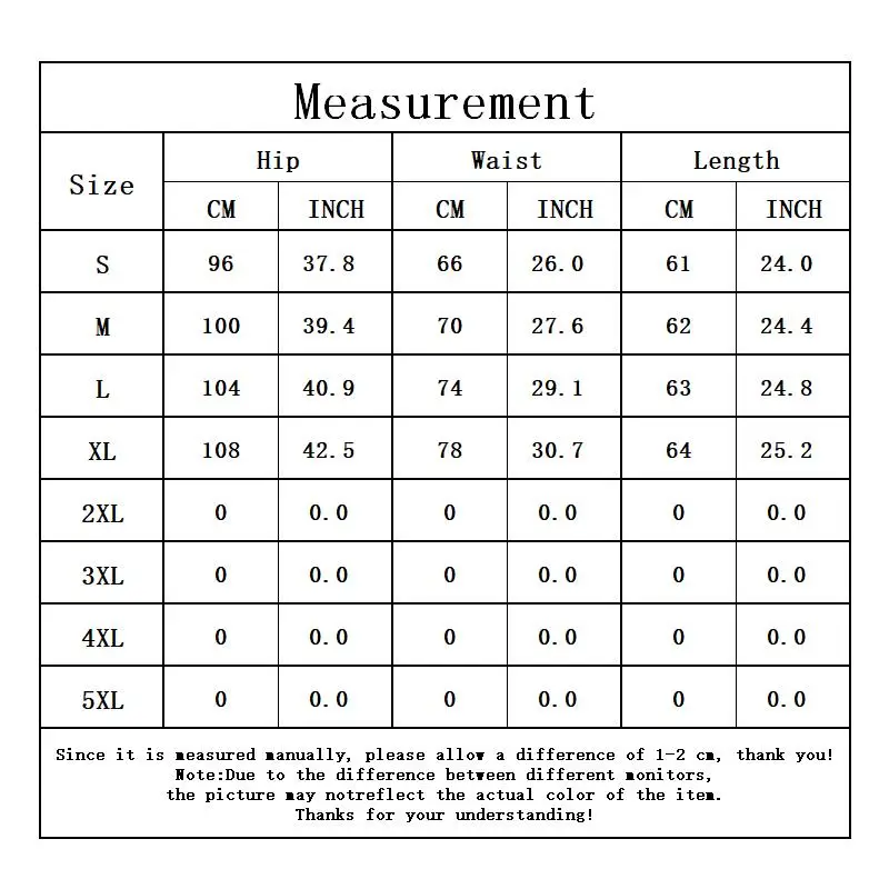 

WEPBEL Sexy Women Sleepwear White Lace Sexy Overall Dress Set Pajamas Fashion Female V-neck Nightwear Casual Gown Sets