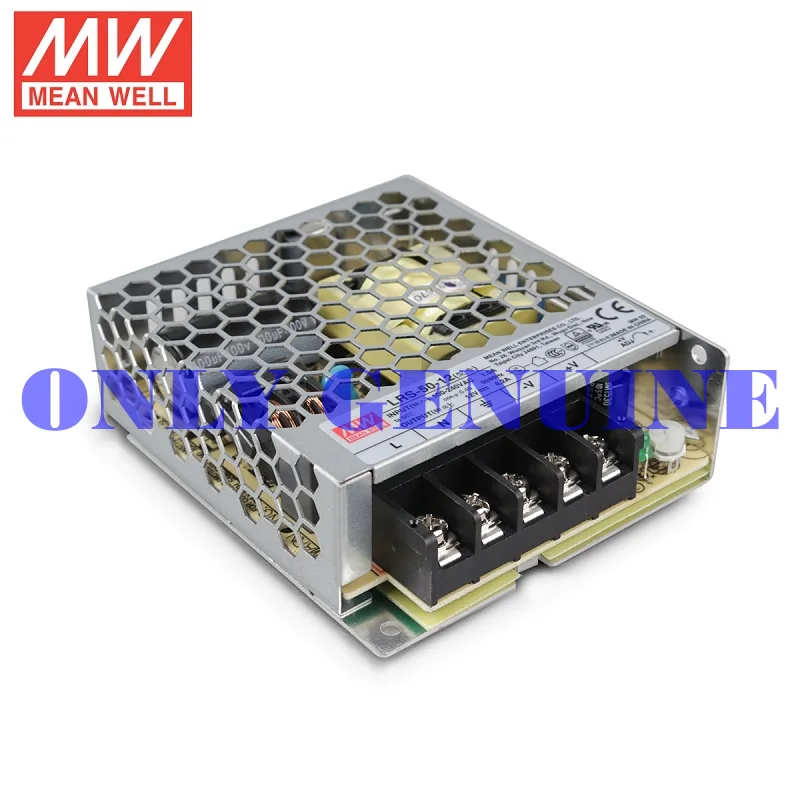 Бесплатная доставка мощный источник питания 50 Вт 3 В 5 12 15 24 36 48 0-14 а 5/12/15/24/36/48 А |