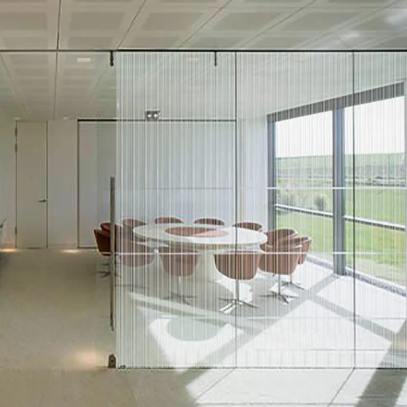 SUNICE матовая пленка для стекол Водонепроницаемая стеклянная наклейка дома