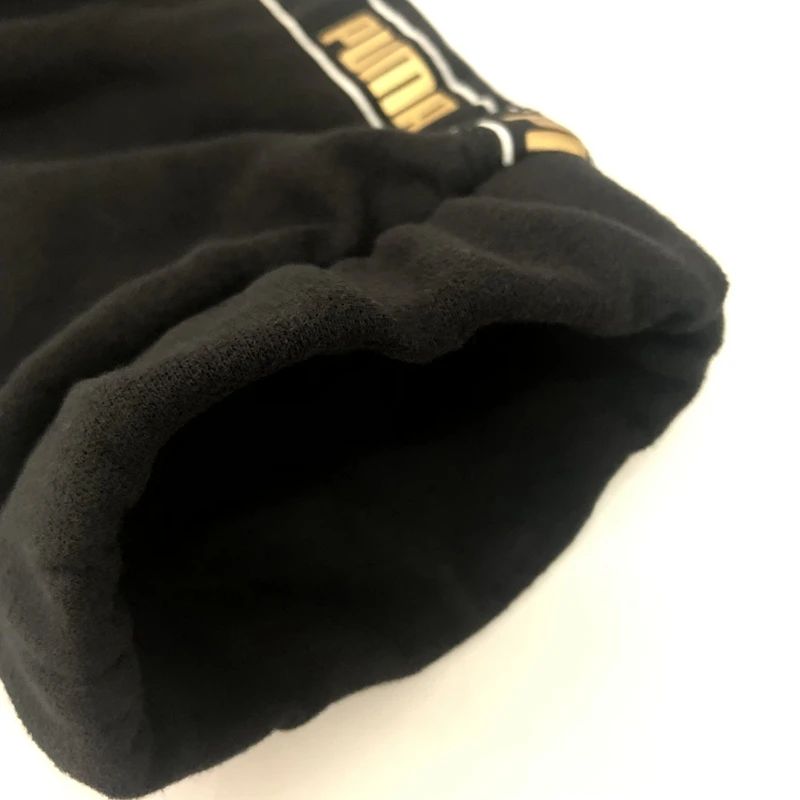 

Original New Arrival PUMA Men's Pants Sportswear