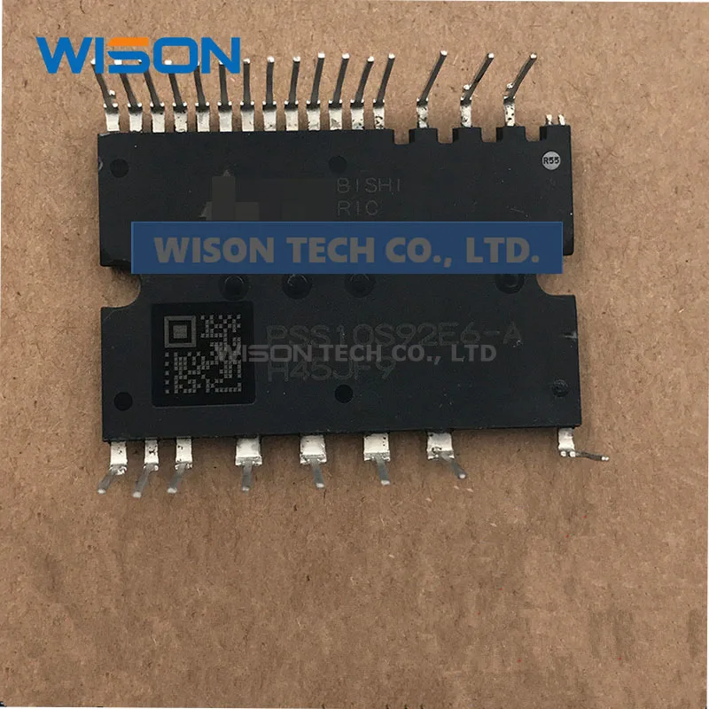 Новый и оригинальный PSS10S92E6-A PSS10S92E6-AG PSS10S92E6 модуль | Бытовая техника