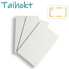 510 шт., ПРОГРАММАТОРЫ для RFID-ключей, 13,56 МГц