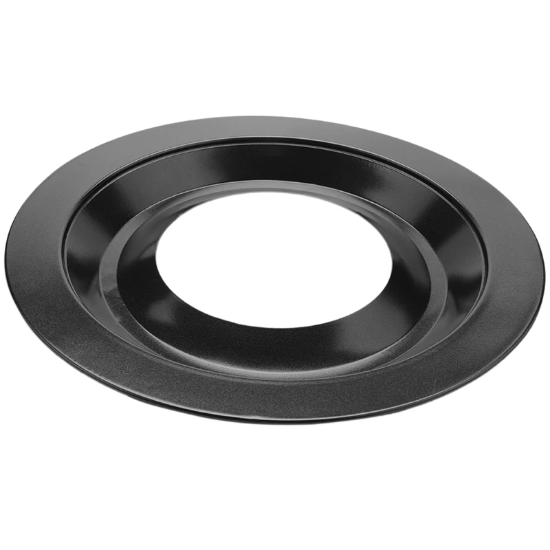 Антипригарная 13 дюймовая Бездымная комнатная варочная панель для барбекю гриль