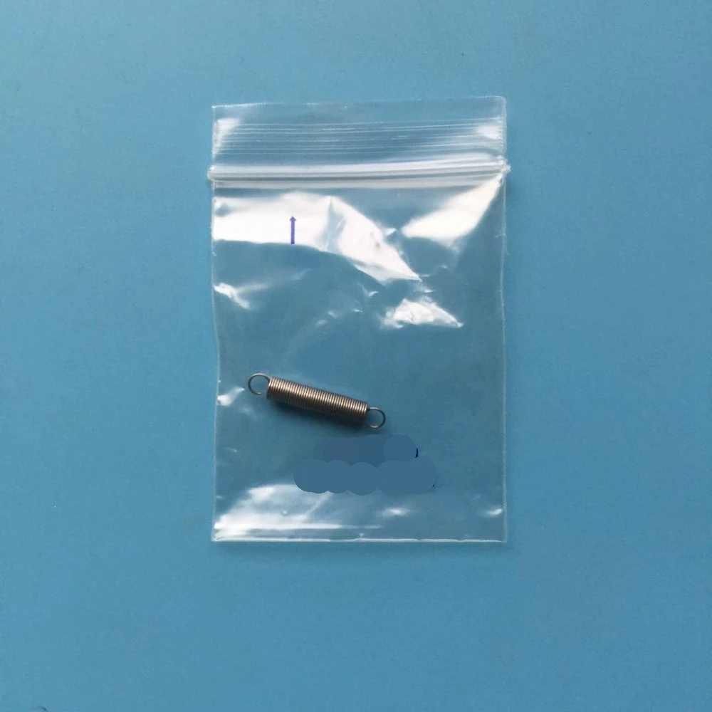 Бесплатная доставка фотографический режущий нож из искусственного волокна |