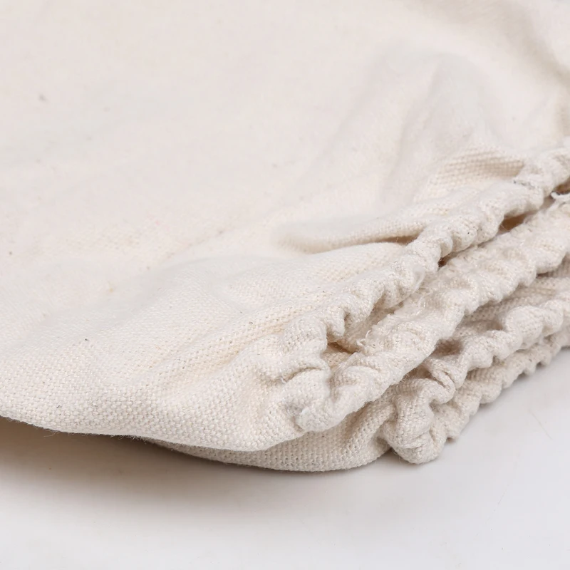 Перчатки для защиты от пчеловодства защитные рукава проветриваемые