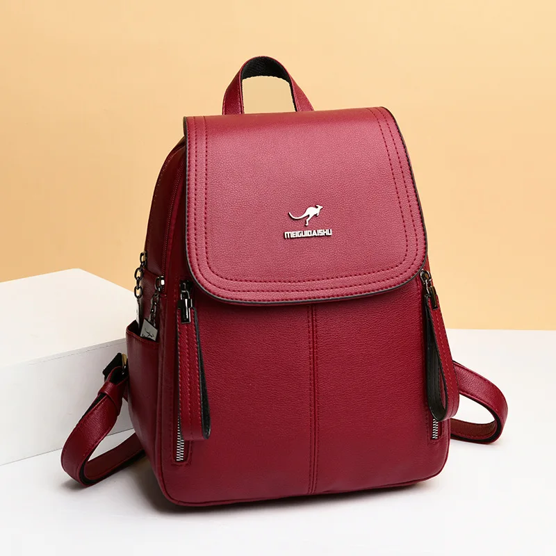 

Backpacks