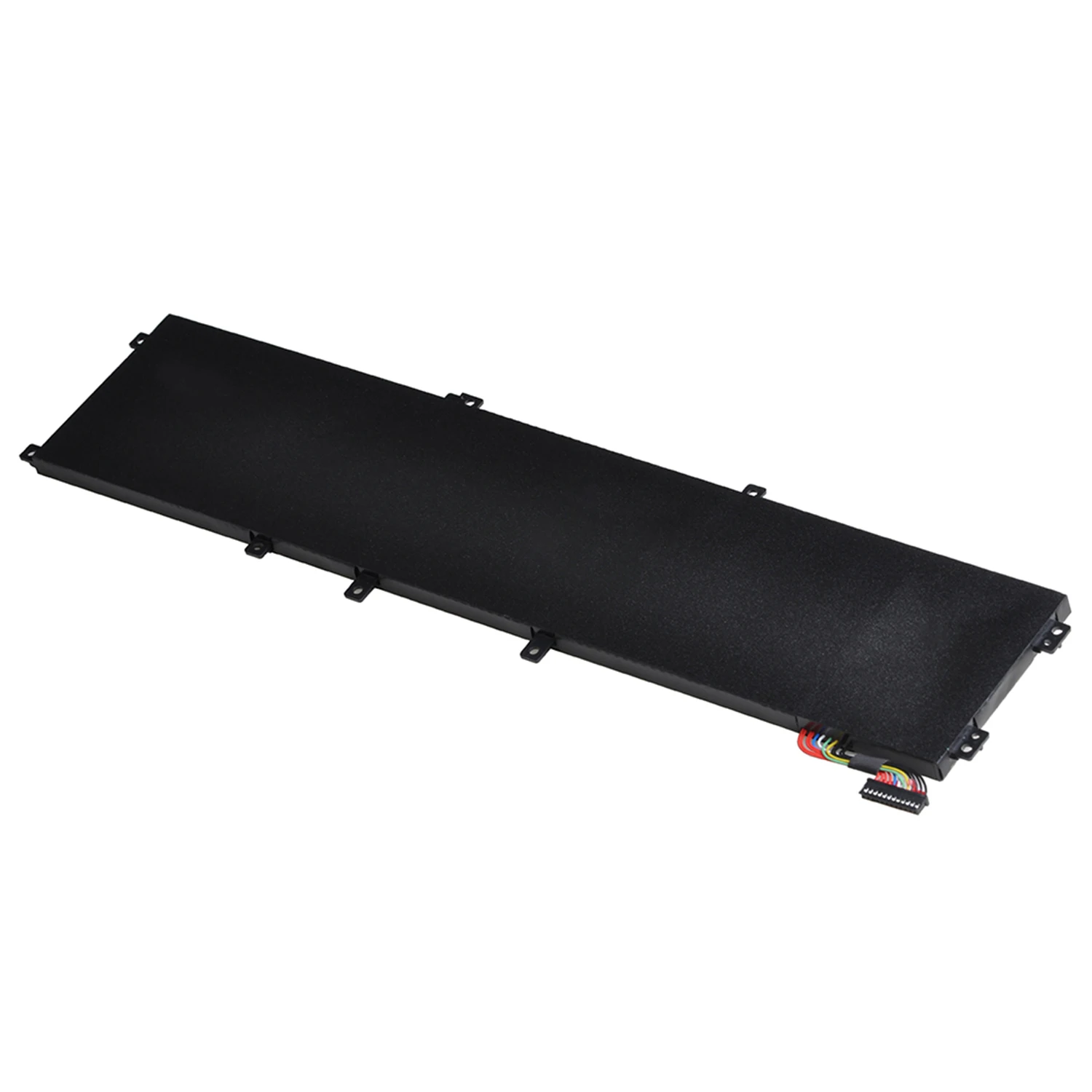 Аккумулятор Batmax 6GTPY для ноутбуков Dell 5510 XPS 15 9550 9560 5XJ28 Precision 5520 M5510 M5520 | Компьютеры и