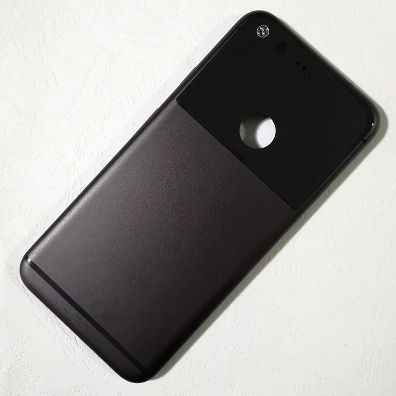 

For Google Pixel XL Battery Cover Door Back Housing Rear Case For Google Pixel Battery Door Replacement Parts