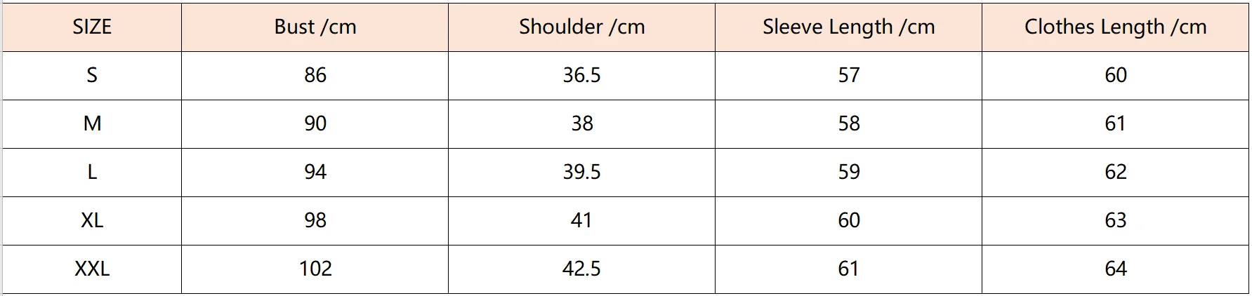 

Women Golf Wear POLO LONG-sleeved 3-color Outdoor Leisure Sports Golf T-shirt S-XXXL