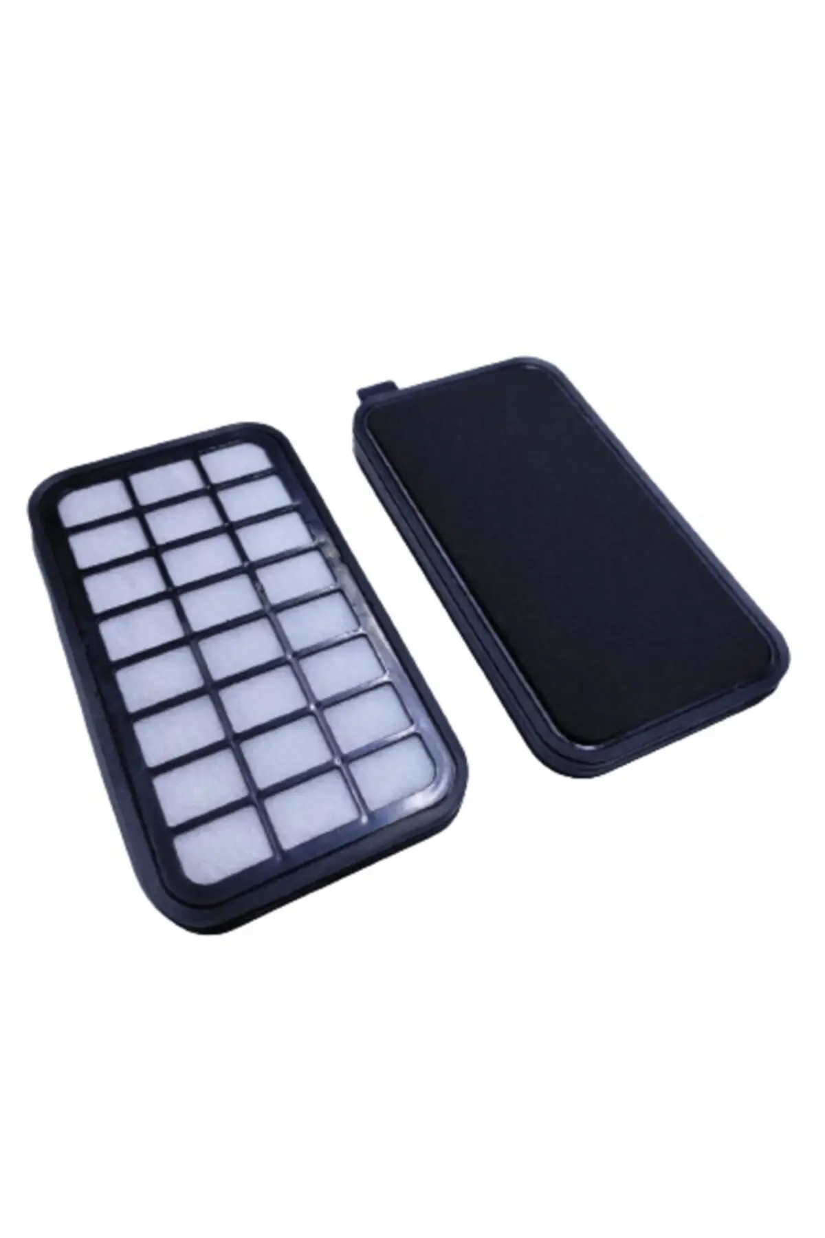 

MHK Parts Tesla Premium Orginal Motor for Protection Filter-Sponge