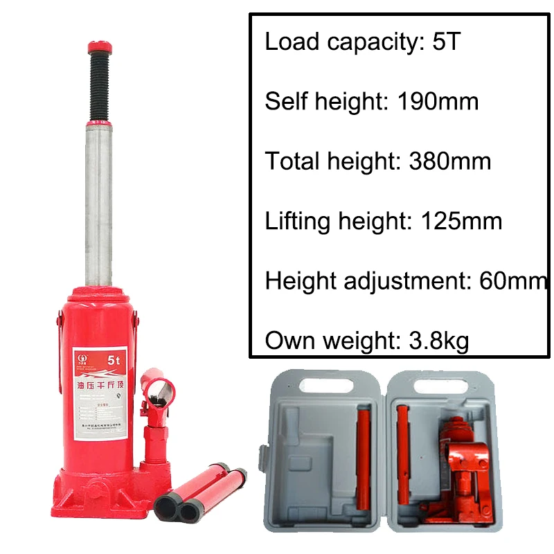 Для автомобилей используются гидравлические домкраты для ручных внедорожных