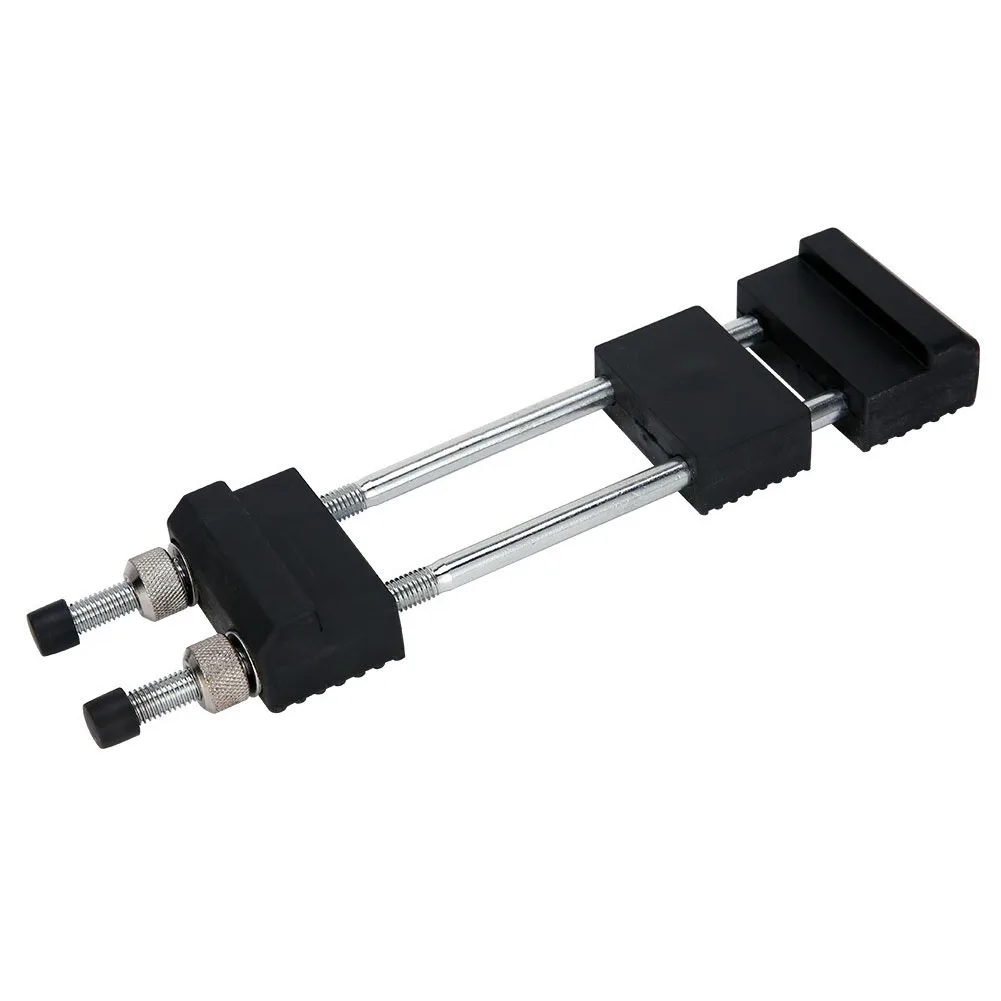 

With Base Portable Non Slip Sharpening Stone Gadget Grinding Home Constant Angle 400 1000 Grit Diamond Kitchen Tool Double Sided