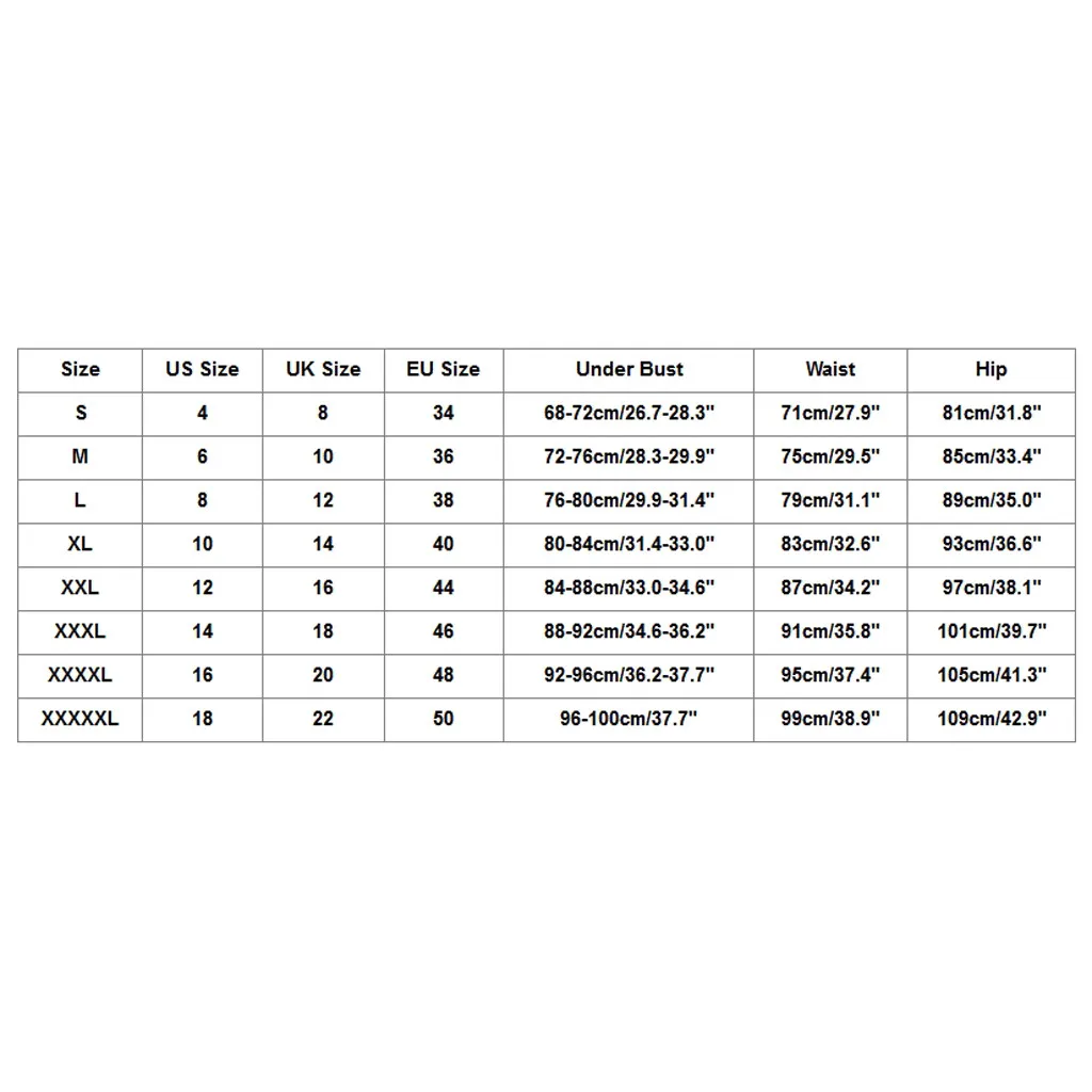 

Bikini 2021 Bathingsuitwomen Plus Size Striped Tankini Swimjupmsuit Swimsuit Beachwear Padded Swimwear Hot Summer Holiday#40