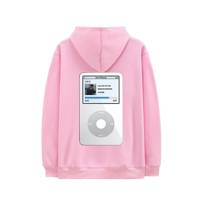 2023 повседневные толстовки для мужчин и женщин забавные с капюшоном принтом в