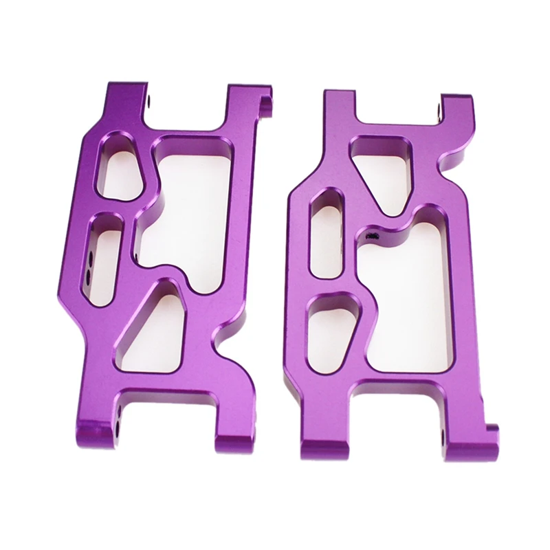 

2 шт., детали для автомобилей Wltoys 104001 1/10