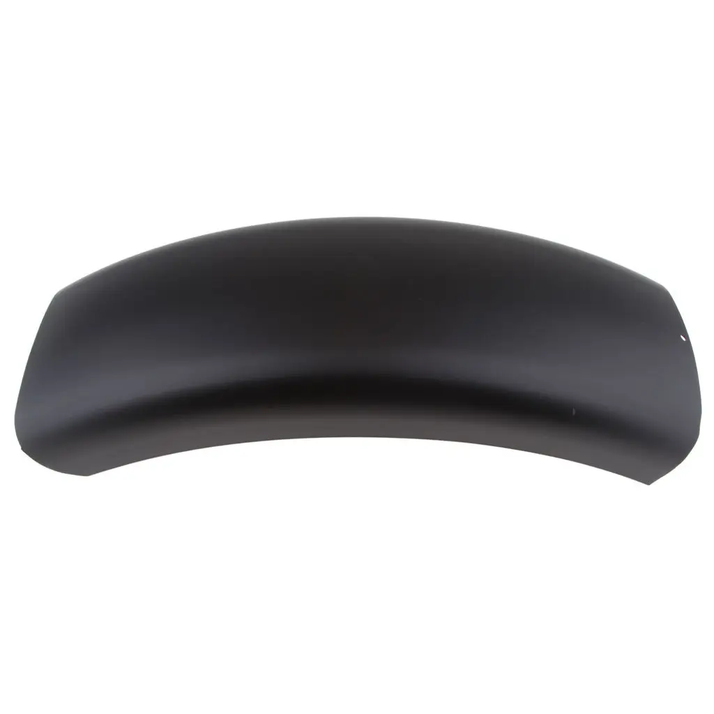 

Flat Motorcycle Rear Steel Trailer Bike Fender Mudguards Splash Guard Bicycle Fender For Bobber Chopper motorcycle motor