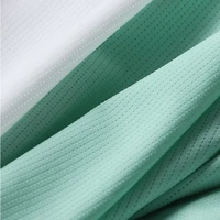 Боксеры с хоботком#5