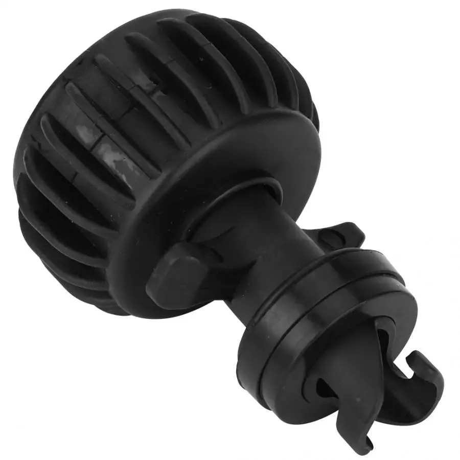 Резиновый датчик давления воздуха для Каяка 30psi измерение в надувной лодке один