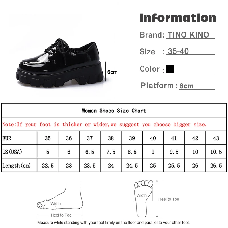 

2020 Woman Spring Platfom Square heel Pumps Women Sewing Shallow Casual Shoes Female Fashion Non Slip Shoes ladies Footwear