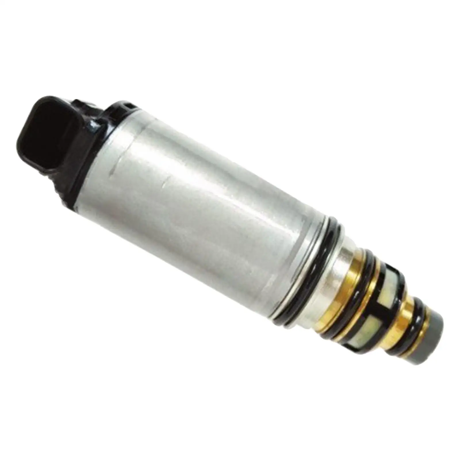 

Соленоидный клапан управления компрессором A/C Vcs14EC DCS17EC, регулятор для ALTIMA 2013-15, без разъема «косичка»