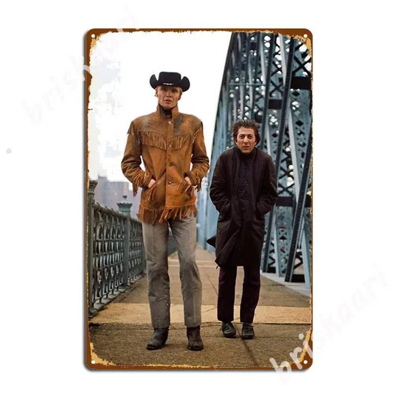 Металлические жестяные таблички