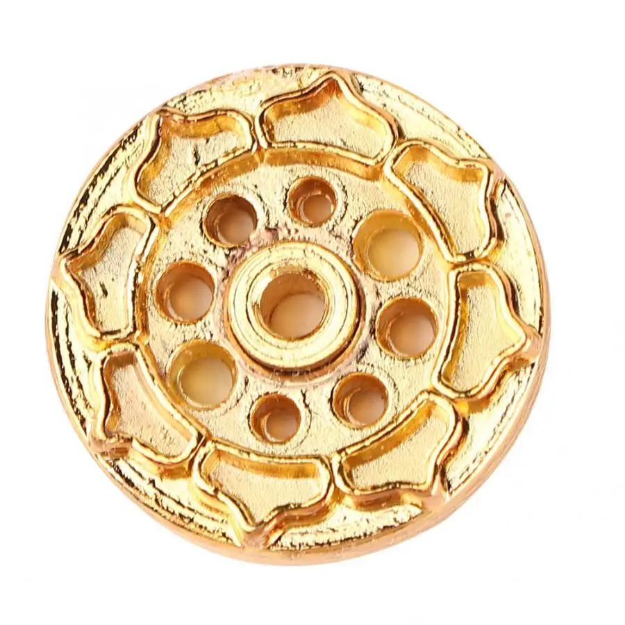 Натуральные тибетские благовония из сандалового дерева 20 г палочка полыни для