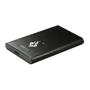 usb 3 0 2 5 expansion hdd drive disk 1tb mobile external hard disk compatible for pc mac desktop laptop macbook free global shipping
