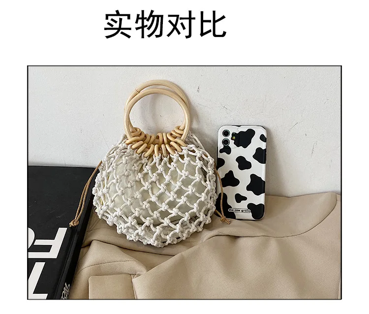 

Wallets and Handbags Luxury Designer Designer Handbags High-quality Fashion Women's Wallets 2020 New Casual Handbags