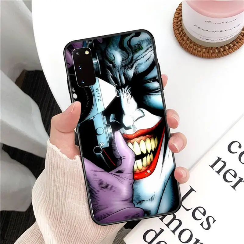 Чехол для redmi 6A 7A 8A 9A 10X 4G note 8 8T 9S 10 K30 K20 pro max | Мобильные телефоны и аксессуары