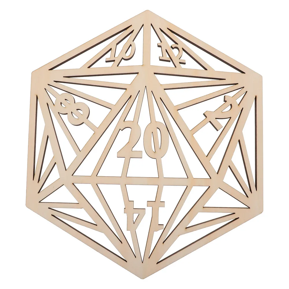 

1 шт., настенный кулон для медитации