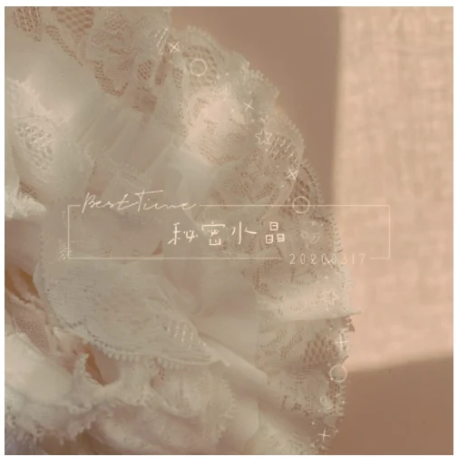 

Japanese Soft Sister Ultrathin Silk Socks Lolita Princess Lace Trim Bow Tube Socks Anime Girl JK Students Short Socks Cosplay