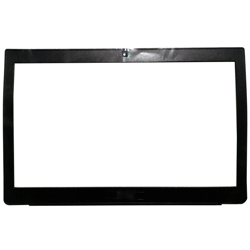 Новинка для ноутбука Dell Latitude 7280 E7280 задняя крышка ЖК-дисплея/передняя