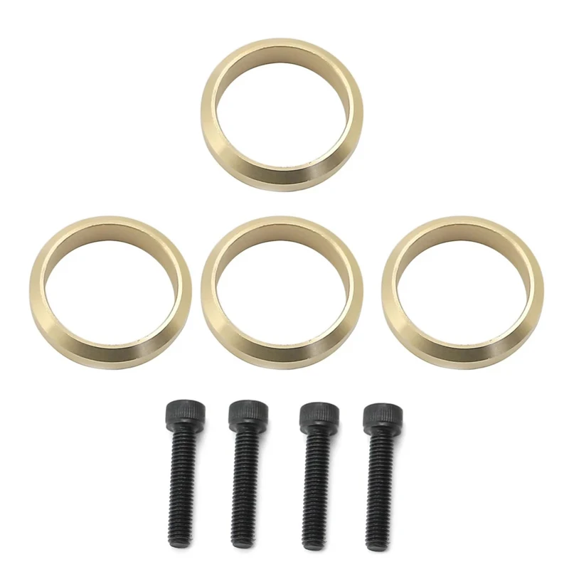 Медная Прокладка для снегохода Yamaha Apex FX Nytro RS Vector RX1 LTX Attak 99999 03989 8FA 14623 00 10