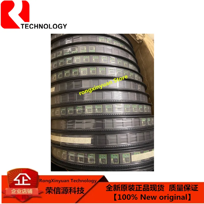 RTL8822BS RTL8822 модуль Wi-Fi SDIO UART беспроводной 2 4/5 8G двухчастотный BT4.1 Bluetooth WIFI 100% новый