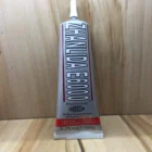 Клей-карандаш для ювелирных изделий ZHANLIDA E6000, 110 мл