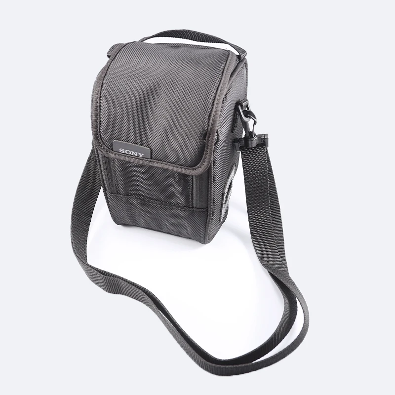 

Чехол для объектива Sony Φ посылка для Sony 35 1.4GM, 16-35 2.8gm, 24-70 2.8gm,