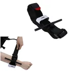 Спасательный травма Первая помощь Кот контроль крови релиз сохранить медик быстро медленное кровотечение остановить спасение emergent жгут станч ремень