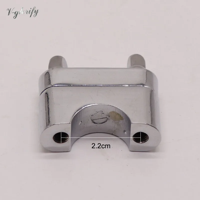 

10set snare drum regulator drum strainer with butt high copy