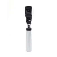 china ophthalmic instrument optical ophthalmoscope optometry rechargeable streak retinoscope