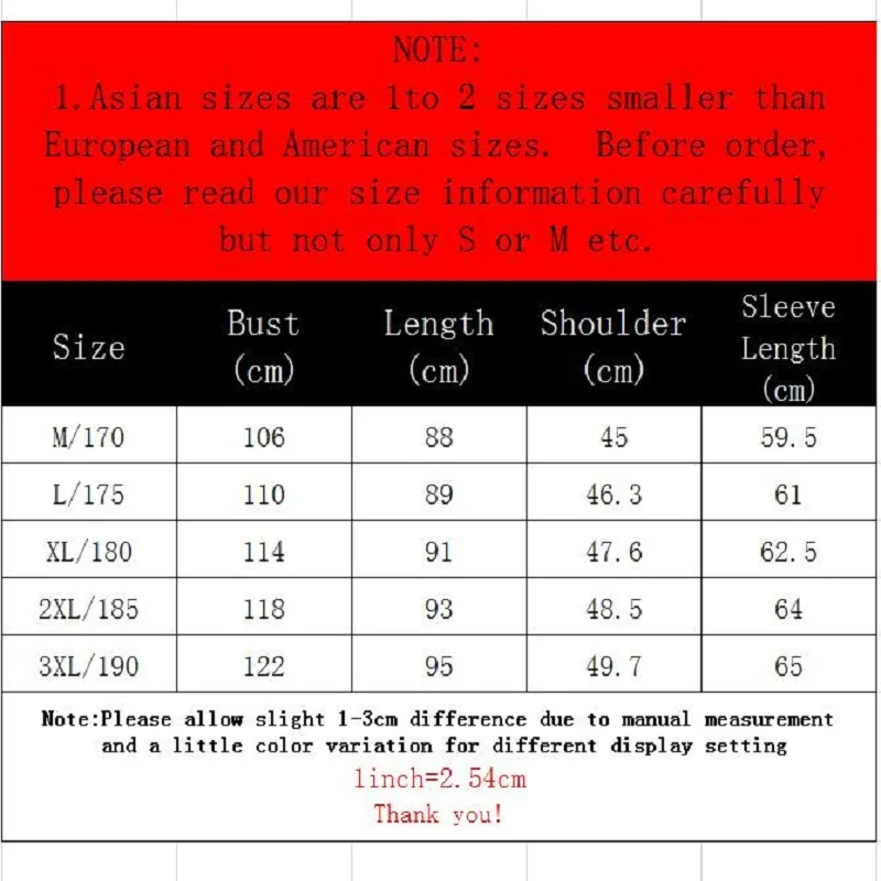 

Winter Jacket Men Long Coat Duck Down Jacket Men Clothes 2019 Thick Men's Jacket and Coat Hooded Fur Collar ZL8918 KJ868
