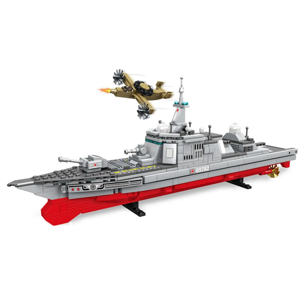 

2021, 2 мировая война, 2 мировая война, армия, военный солдат, строительные блоки, кирпичи, детские игрушки