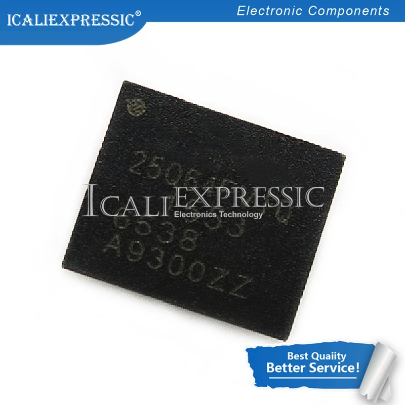 1 шт. w25q256ftem W25Q128FVEG W25Q64FVIG QFN-8 W25Q128FVEIG QFN8 W25Q128 W25Q64 W25Q256 QFN в наличии | Электронные