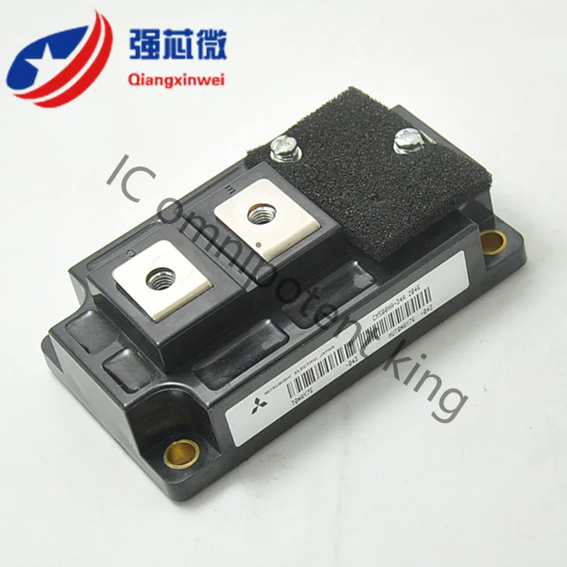 

CM500HA-34A