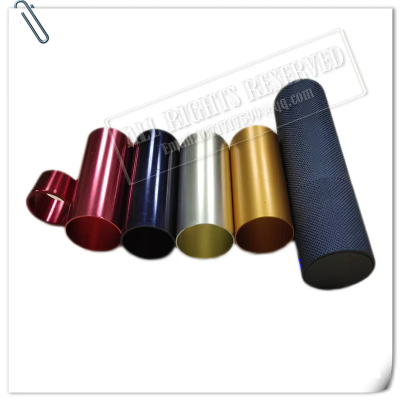 Наружный диаметр алюминиевой трубки 6 мм длина из алюминиевого сплава 200 мм| |