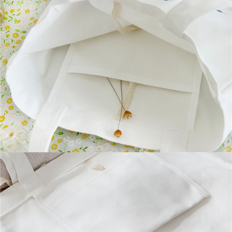 

I Love New Shirts for Women 2021 Family Lover Gift T-Shirt New Styles Summer Women Clothing Letter Harajuku Tops