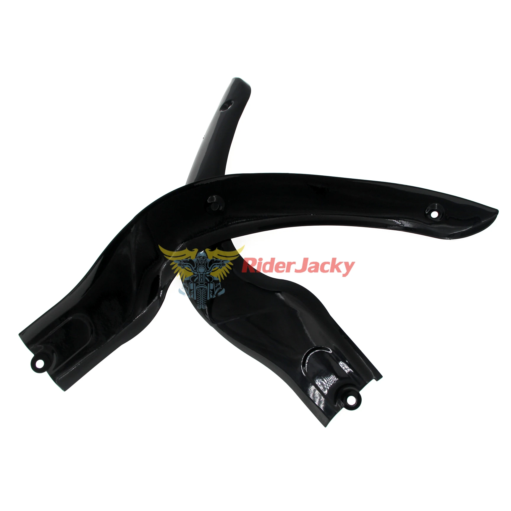 Железная отделка ветрового стекла для Harley Touring Road Glide 2004-2013 FLTRU FLTRX 2005 2006 2007 2008 2009 2010