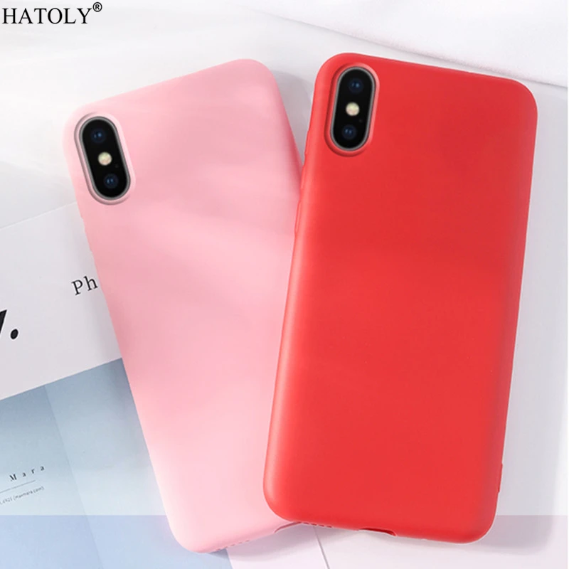 Для huawei Honor модель чехол класса люкс жидкий силиконовый защитный для телефона 10 20